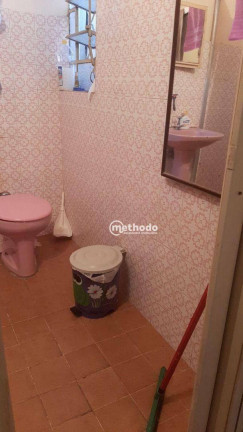 Imagem Casa com 2 Quartos à Venda, 211 m² em Jardim Guanabara - Campinas Imagem Casa com 2 Quartos à Venda, 211 m² em Jardim Guanabara - Campinas