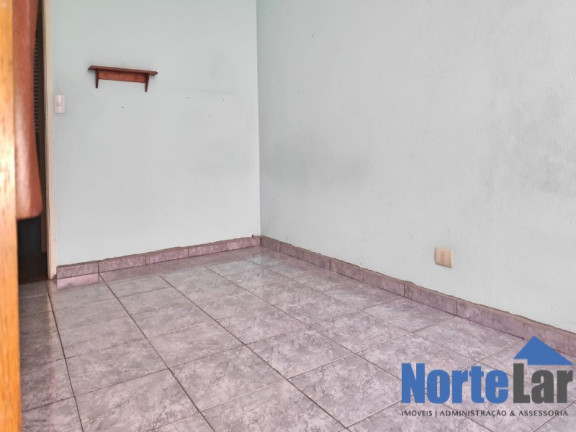 Imagem Apartamento com 3 Quartos à Venda, 98 m² em Lapa De Baixo - São Paulo Imagem Apartamento com 3 Quartos à Venda, 98 m² em Lapa De Baixo - São Paulo