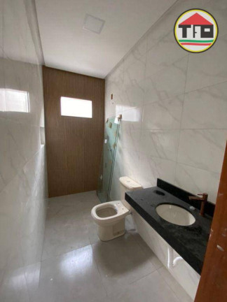 Imagem Casa com 2 Quartos à Venda, 180 m² em Belo Horizonte - Marabá