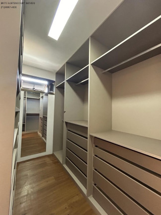 Imagem Imóvel com 4 Quartos à Venda, 171 m² em Horto Florestal - Salvador Imagem Imóvel com 4 Quartos à Venda, 171 m² em Horto Florestal - Salvador