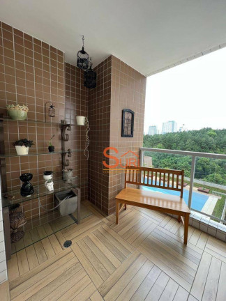 Imagem Apartamento com 3 Quartos à Venda, 106 m² em Vila Baeta Neves - São Bernardo Do Campo Imagem Apartamento com 3 Quartos à Venda, 106 m² em Vila Baeta Neves - São Bernardo Do Campo