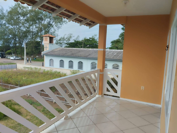 Imagem Casa à Venda, 325 m² em Salinas - Balneário Barra Do Sul Imagem Casa à Venda, 325 m² em Salinas - Balneário Barra Do Sul