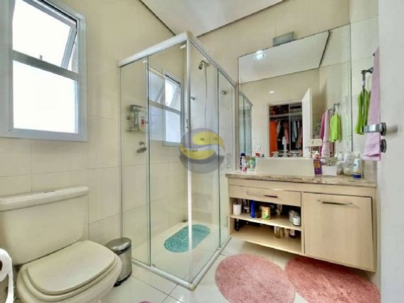 Imagem Casa de Condomínio com 3 Quartos à Venda, 17 m² em Granja Viana Ii - Cotia Imagem Casa de Condomínio com 3 Quartos à Venda, 17 m² em Granja Viana Ii - Cotia