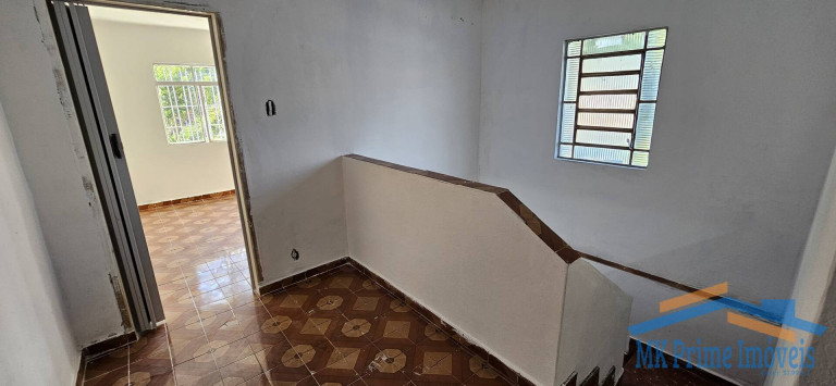 Imagem Sobrado com 2 Quartos à Venda, 103 m² em Jardim D'abril - Osasco