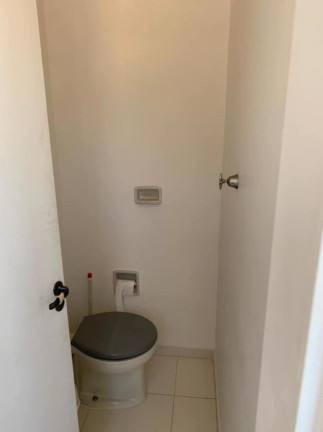 Imagem Imóvel com 3 Quartos à Venda, 100 m² em Vila Mariana - São Paulo Imagem Imóvel com 3 Quartos à Venda, 100 m² em Vila Mariana - São Paulo