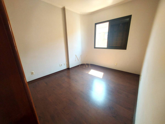 Imagem Apartamento com 3 Quartos à Venda, 130 m² em Ponta Da Praia - Santos Imagem Apartamento com 3 Quartos à Venda, 130 m² em Ponta Da Praia - Santos