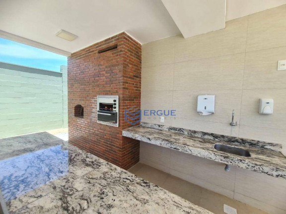 Imagem Casa com 4 Quartos à Venda, 128 m² em Centro - Aquiraz Imagem Casa com 4 Quartos à Venda, 128 m² em Centro - Aquiraz