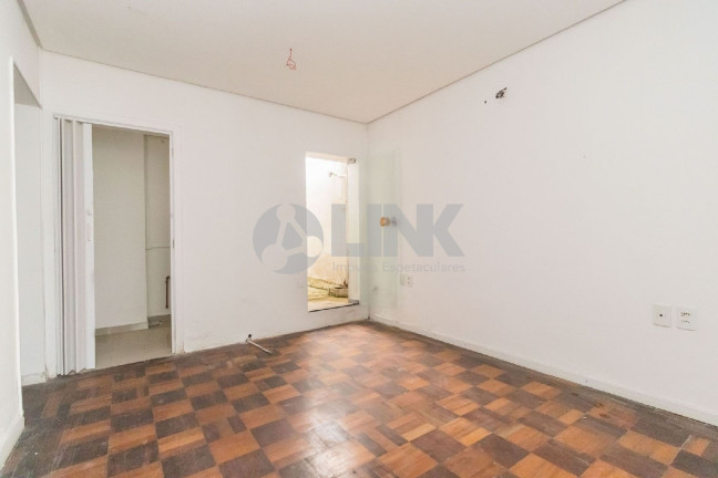 Imagem Casa com 3 Quartos à Venda, 124 m² em Petrópolis - Porto Alegre