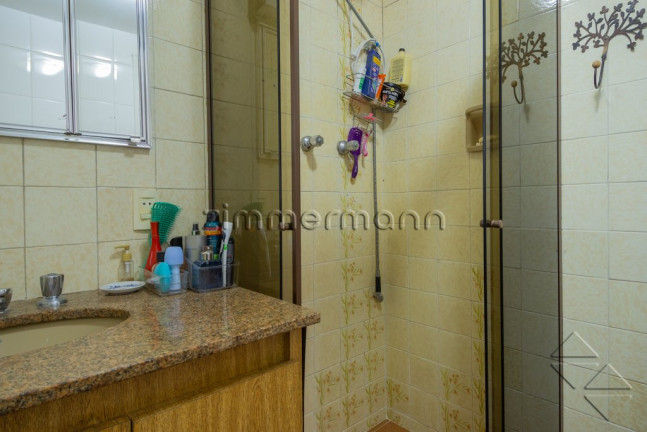 Imagem Apartamento com 2 Quartos à Venda, 130 m² em Moema - São Paulo Imagem Apartamento com 2 Quartos à Venda, 130 m² em Moema - São Paulo