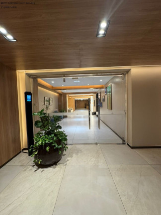 Imagem Imóvel com 1 Quarto à Venda, 34 m² em Caminho Das árvores - Salvador Imagem Imóvel com 1 Quarto à Venda, 34 m² em Caminho Das árvores - Salvador