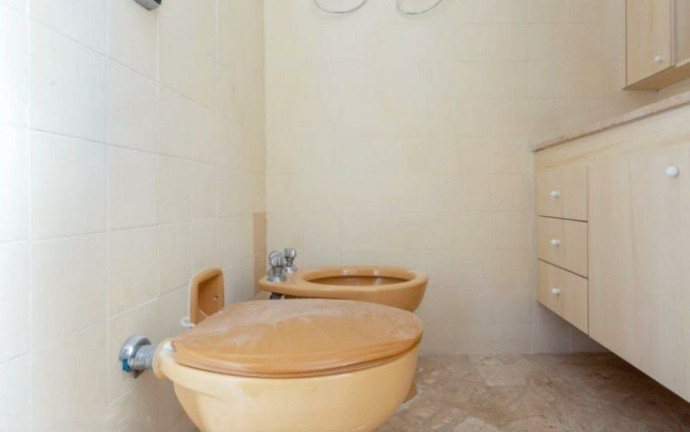 Imagem Apartamento com 2 Quartos à Venda, 80 m² em Higienópolis - São Paulo Imagem Apartamento com 2 Quartos à Venda, 80 m² em Higienópolis - São Paulo