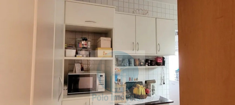 Imagem Casa com 4 Quartos à Venda, 283 m² em Recreio Das Acácias - Ribeirão Preto Imagem Casa com 4 Quartos à Venda, 283 m² em Recreio Das Acácias - Ribeirão Preto