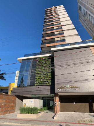 Imagem Apartamento com 3 Quartos à Venda, 101 m² em Fazenda - Itajaí Imagem Apartamento com 3 Quartos à Venda, 101 m² em Fazenda - Itajaí