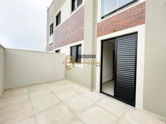 Imagem Apartamento com 2 Quartos à Venda, 76 m² em Vila Pires - Santo André Imagem Apartamento com 2 Quartos à Venda, 76 m² em Vila Pires - Santo André