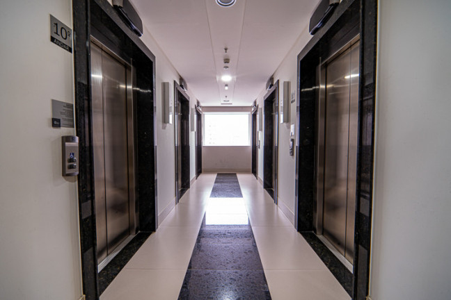 Imagem Sala Comercial à Venda, em Centro - Osasco Imagem Sala Comercial à Venda, em Centro - Osasco