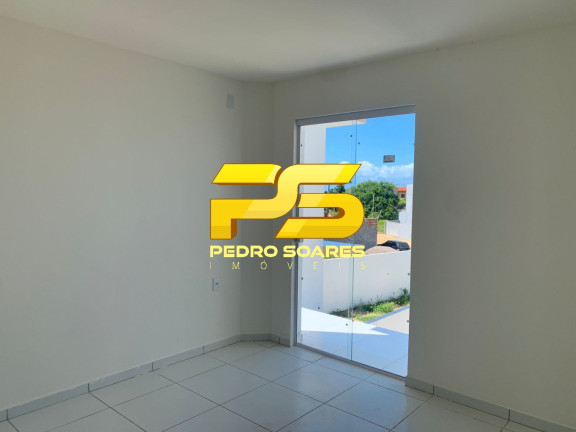 Imagem Casa com 2 Quartos à Venda, 82 m² em Jacumã - Conde Imagem Casa com 2 Quartos à Venda, 82 m² em Jacumã - Conde