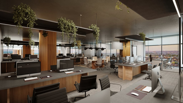 Imagem Cobertura com 4 Quartos à Venda, 271 m² em Boa Viagem - Recife Imagem Cobertura com 4 Quartos à Venda, 271 m² em Boa Viagem - Recife