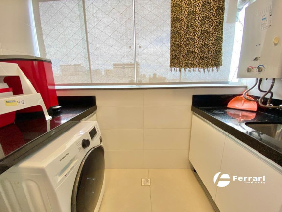 Imagem Apartamento com 3 Quartos à Venda, 150 m² em Zona Nova - Capao Da Canoa