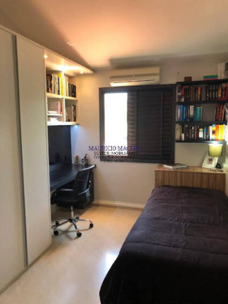Imagem Casa com 4 Quartos para Alugar, 360 m² em Alphaville - Santana De Parnaíba Imagem Casa com 4 Quartos para Alugar, 360 m² em Alphaville - Santana De Parnaíba