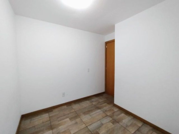 Imagem Imóvel com 3 Quartos à Venda, 130 m² em Várzea - Teresópolis Imagem Imóvel com 3 Quartos à Venda, 130 m² em Várzea - Teresópolis