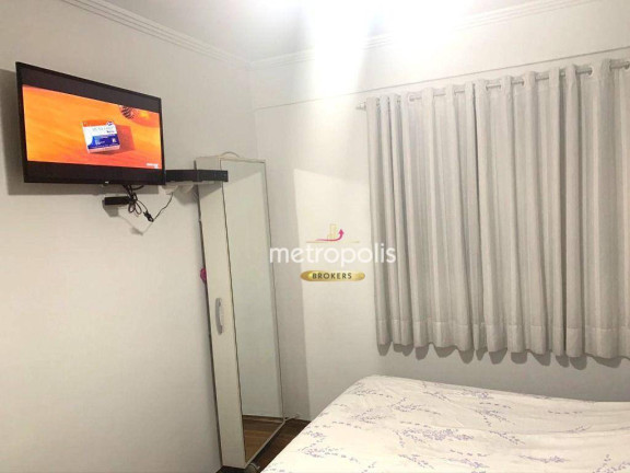 Imagem Apartamento com 2 Quartos à Venda, 79 m² em Boa Vista - São Caetano Do Sul Imagem Apartamento com 2 Quartos à Venda, 79 m² em Boa Vista - São Caetano Do Sul