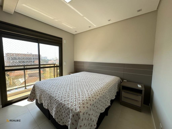 Imagem Apartamento com 3 Quartos à Venda, 83 m² em Palmas - Governador Celso Ramos Imagem Apartamento com 3 Quartos à Venda, 83 m² em Palmas - Governador Celso Ramos