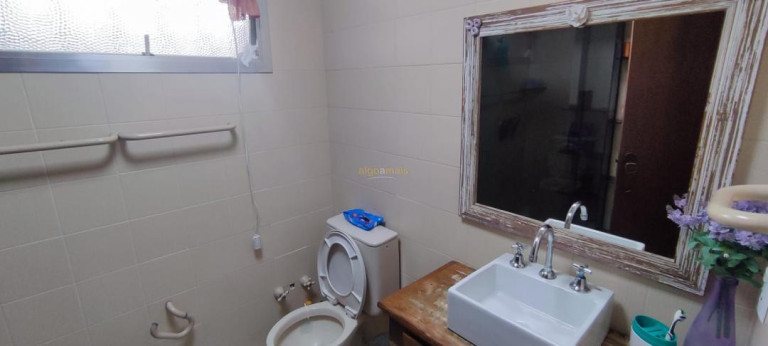 Imagem Imóvel com 3 Quartos à Venda, 110 m² em Atlântida - Xangri-lá