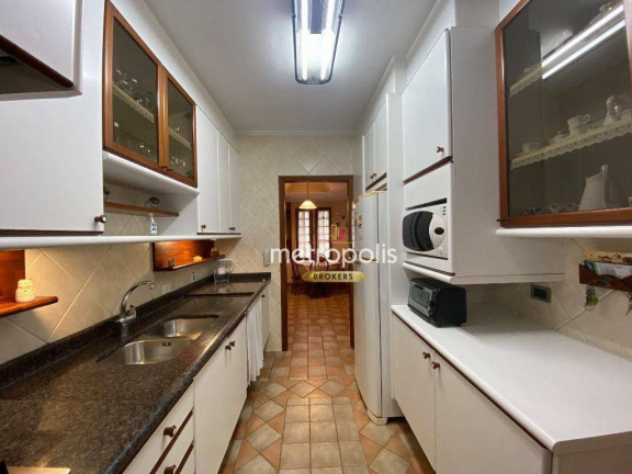 Imagem Sobrado com 4 Quartos à Venda, 255 m² em Nova Petrópolis - São Bernardo Do Campo Imagem Sobrado com 4 Quartos à Venda, 255 m² em Nova Petrópolis - São Bernardo Do Campo