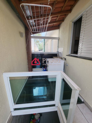Imagem Sobrado com 2 Quartos à Venda, 70 m² em Jardim Jaraguá - São Paulo Imagem Sobrado com 2 Quartos à Venda, 70 m² em Jardim Jaraguá - São Paulo