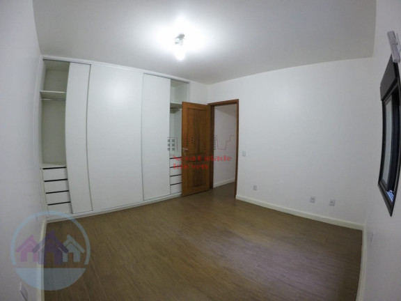 Imagem Sobrado com 3 Quartos à Venda, 400 m² em Campo Belo - São Paulo