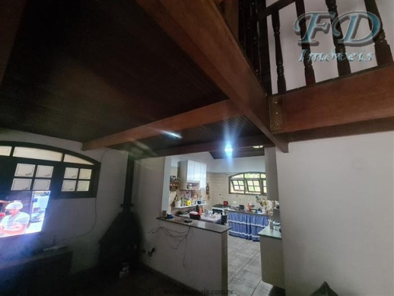 Imagem Chácara com 4 Quartos à Venda, 2.400 m² em Parque Pretoria - Franco Da Rocha Imagem Chácara com 4 Quartos à Venda, 2.400 m² em Parque Pretoria - Franco Da Rocha