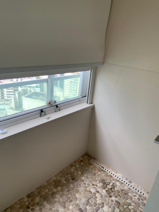 Imagem Imóvel com 1 Quarto para Alugar, 140 m² em Cerqueira César - São Paulo Imagem Imóvel com 1 Quarto para Alugar, 140 m² em Cerqueira César - São Paulo