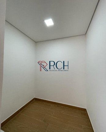 Imagem Sobrado com 3 Quartos à Venda, 172 m² em Parque Ibiti Reserva - Sorocaba