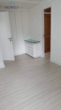 Imagem Apartamento com 4 Quartos à Venda, 195 m² em Jardim Paulista - São Paulo Imagem Apartamento com 4 Quartos à Venda, 195 m² em Jardim Paulista - São Paulo