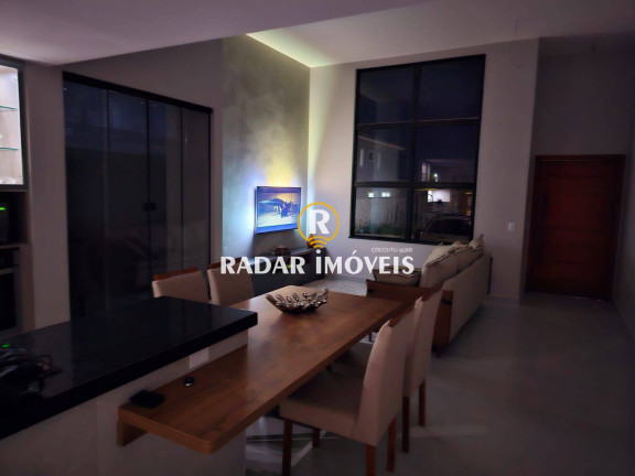 Imagem Casa com 3 Quartos à Venda, 252 m² em Nova São Pedro - São Pedro Da Aldeia Imagem Casa com 3 Quartos à Venda, 252 m² em Nova São Pedro - São Pedro Da Aldeia