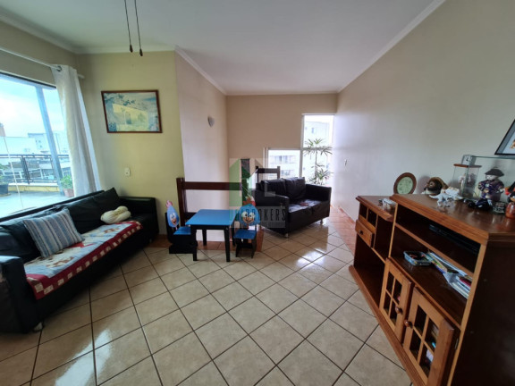 Imagem Cobertura com 3 Quartos à Venda, 158 m² em Saude - São Paulo