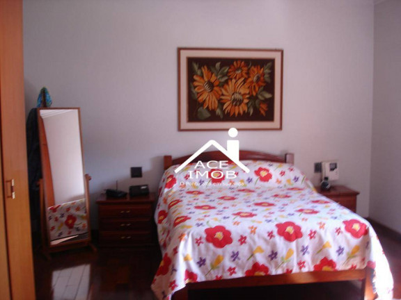 Imagem Sobrado com 3 Quartos à Venda, 450 m² em Parque Do Colégio - Jundiaí Imagem Sobrado com 3 Quartos à Venda, 450 m² em Parque Do Colégio - Jundiaí