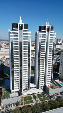 Imagem Imóvel com 3 Quartos à Venda, 104 m² em Parque Campolim - Sorocaba