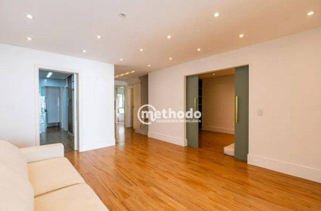 Imagem Casa com 3 Quartos à Venda, 190 m² em Gramado - Campinas Imagem Casa com 3 Quartos à Venda, 190 m² em Gramado - Campinas