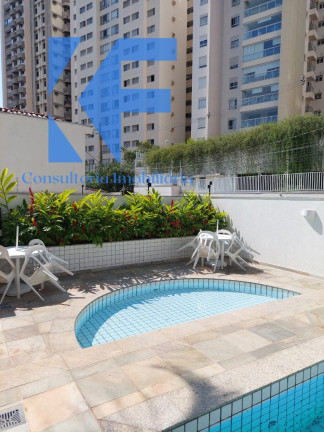 Imagem Imóvel com 3 Quartos à Venda, 100 m² em Cambuí - Campinas Imagem Imóvel com 3 Quartos à Venda, 100 m² em Cambuí - Campinas