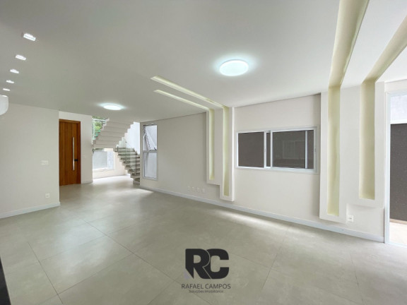 Imagem Sobrado com 3 Quartos à Venda, 250 m² em Mosaico Da Serra - Mogi Das Cruzes Imagem Sobrado com 3 Quartos à Venda, 250 m² em Mosaico Da Serra - Mogi Das Cruzes
