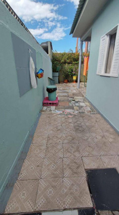 Imagem Casa com 2 Quartos à Venda, 93 m² em Tupi - Praia Grande Imagem Casa com 2 Quartos à Venda, 93 m² em Tupi - Praia Grande