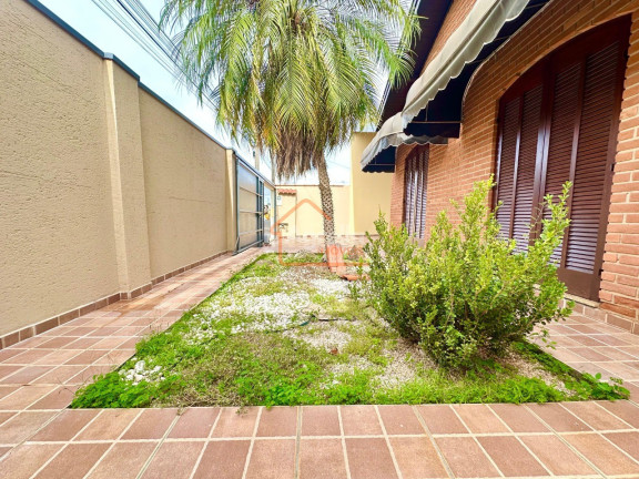 Imagem Casa com 3 Quartos à Venda, 175 m² em Jardim Sbeghen - Mogi Mirim Imagem Casa com 3 Quartos à Venda, 175 m² em Jardim Sbeghen - Mogi Mirim