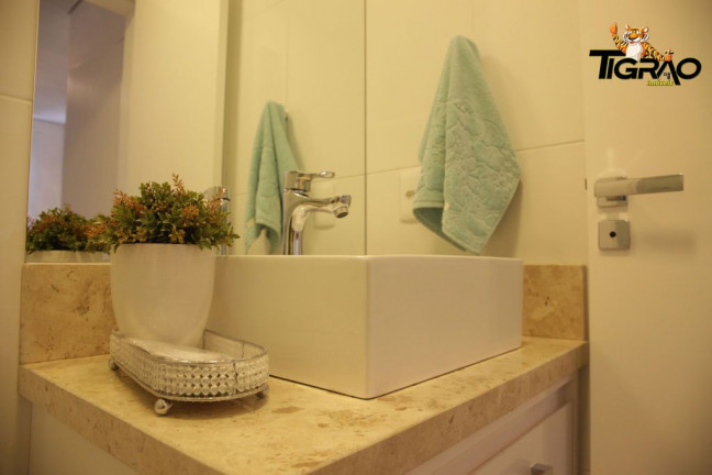 Imagem Apartamento com 2 Quartos à Venda, 87 m² em Centro - Itajaí Imagem Apartamento com 2 Quartos à Venda, 87 m² em Centro - Itajaí