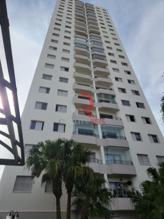 Imagem Apartamento com 3 Quartos à Venda, 88 m² em Santana - São Paulo Imagem Apartamento com 3 Quartos à Venda, 88 m² em Santana - São Paulo