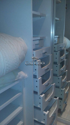 Imagem Apartamento com 3 Quartos à Venda, 247 m² em Barra Da Tijuca - Rio De Janeiro Imagem Apartamento com 3 Quartos à Venda, 247 m² em Barra Da Tijuca - Rio De Janeiro