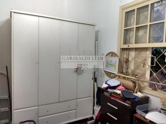 Imagem Imóvel com 3 Quartos à Venda, 179 m² em Vila Itapura - Campinas