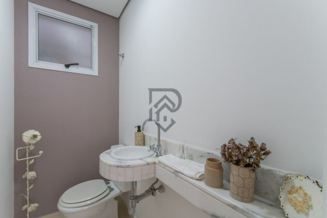 Imagem Apartamento com 2 Quartos à Venda, 94 m² em Brooklin - São Paulo