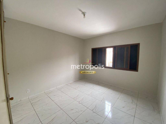 Imagem Sobrado com 3 Quartos para Alugar, 220 m² em Vila Prudente (zona Leste) - São Paulo Imagem Sobrado com 3 Quartos para Alugar, 220 m² em Vila Prudente (zona Leste) - São Paulo