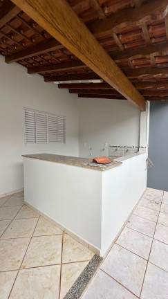 Imagem Casa com 3 Quartos à Venda, 300 m² em Prolongamento Vila Aparecida Ii - Franca Imagem Casa com 3 Quartos à Venda, 300 m² em Prolongamento Vila Aparecida Ii - Franca